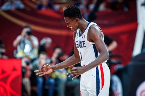 frank ntilikina draftexpress.
